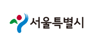서울특별시