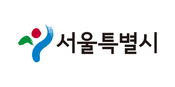 서울특별시