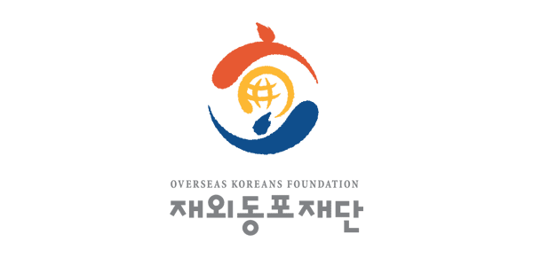 재외동포재단