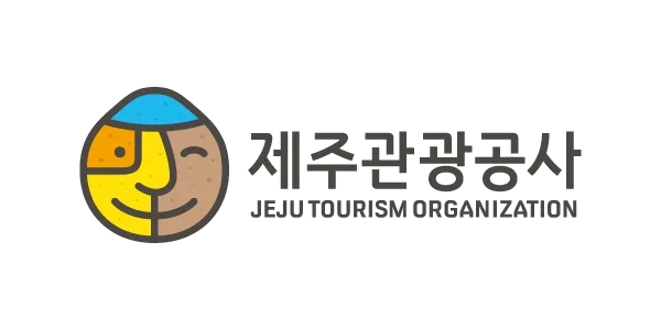 제주관광공사