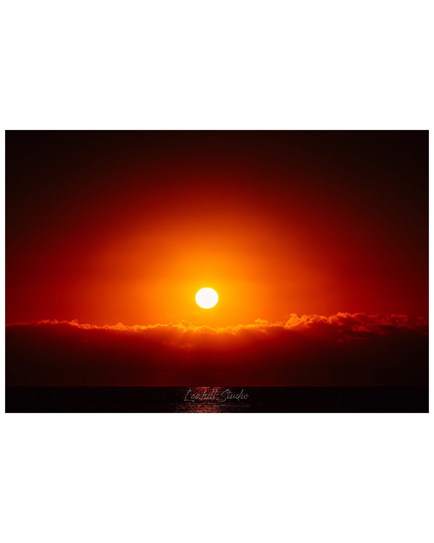 daily foto. jeju.

부디 2025년에는 모두에게
조금은 더 따뜻한 한 해가 되었으면 좋겠습니다

#
