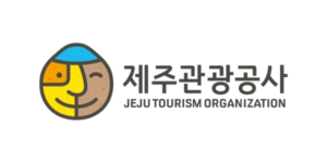 제주관광공사