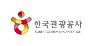 한국관광공사