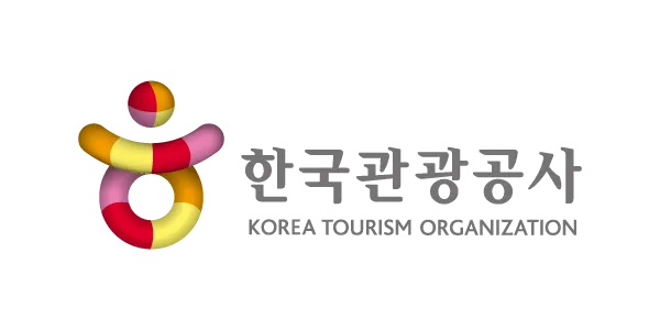 한국관광공사